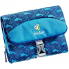 Deuter Wash Bag I - Kids