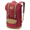 Jack Wolfskin Earlham 24 l