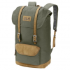 Jack Wolfskin Earlham 24 l