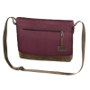 Jack Wolfskin Cocopa bag 3,5 l