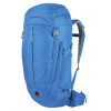 Mammut Lithium Guide 25 l