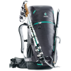 Deuter Rise 32+ (8 L) SL