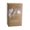 Teal Prací gel Neutral sport