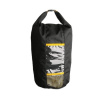 Singing Rock Working bag