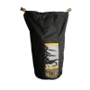 Singing Rock Working bag