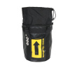 Singing Rock Carry Bag