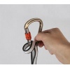 Singing Rock Safety chain