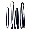 Singing Rock Eye sling