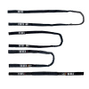 Singing Rock Sling lanyard