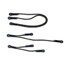 Singing Rock Lanyard "V"