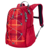 Jack Wolfskin Kids Grivla pack 12 l