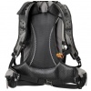 TravelSafe batoh Greyhound