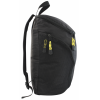 TravelSafe skládací batoh Featherpack Ultralight