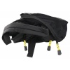 TravelSafe skládací batoh Featherpack Ultralight