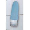 TravelSafe mačkací dávkovací lahev Squeeze Bottle