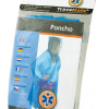 TravelSafe lehké pončo do deště Poncho Light