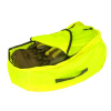 TravelSafe pláštěnka přes batoh Combipack