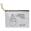 Pacsafe Pouchsafe PX25