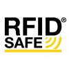 Pacsafe RFIDexecutive 100