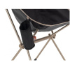Robens Bottle Holder