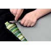 Outwell Poly Liner Single