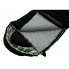Outwell Poly Liner Single