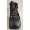 Mammut Runbold Tour High II GTX® Women