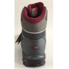 Mammut Runbold Tour High II GTX® Women