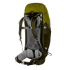 Mammut Creon Crest 65 l