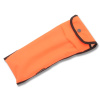 Morakniv Hunting Set 3000 Orange