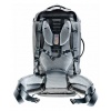 Deuter Transit 65 l