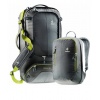 Deuter Transit 65 l