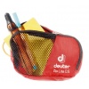 Deuter Zip pack Lite