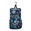 Deuter Wash Center lite I