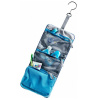 Deuter Wash Bag I - Kids