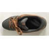 Mammut Chuck Low Men - graphite / timber