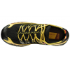 La Sportiva Ultra Raptor