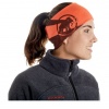 Mammut Sertig Headband