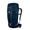 Mammut Trea Guide 30 l