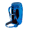 Mammut Trion Light 50 l