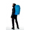 Mammut Trion Light 50 l