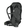 Mammut Trion Zip 42 l