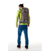 Mammut Trion Zip 42 l