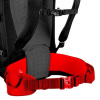 Mammut Trion Zip 42 l