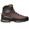 La Sportiva TX5 GTX man