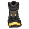 La Sportiva TX5 GTX man