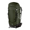 Mammut Lithium Crest 40+7l