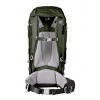 Mammut Lithium Crest 40+7l