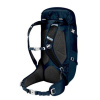 Mammut Lithium Pro 28 l