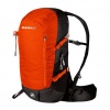 Mammut Lithium Speed 15 l 03171